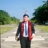 HALIM FAJRI ANANDA