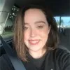 Sarenna LaBlance