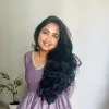 Pranavi Alluri