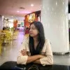 Neha Dhawale