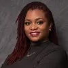 ShaDonna Gray