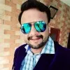Imran Malik