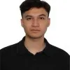 Amirul Iman