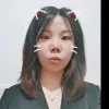 Kathy Wei