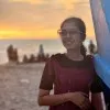 Devika Subhash