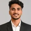 Chirag Sarvankar