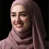 Muna Alzawati