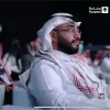 khalid Alhamdan