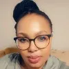 Primrose Chimboza