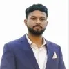 Harsath Muralikrishnan