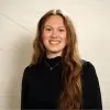 Trinity Erickson