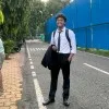 Aditya Sanwal