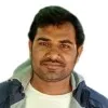 Jitendra Kumar Dhakad