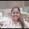 Nandhini Priya