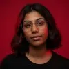 Riya Patel