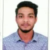 Pranay Kumar