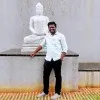 Sathishkumar Anandan