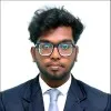 Gunalan