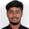 SRI ARVIND
