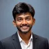 Mohan Karthik Saravanan