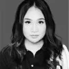 Lulyvia Qurnia Hafidzah