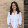 Krisha Parekh