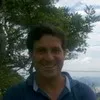 Sergio Ferraz