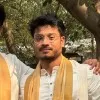 Sekhar
