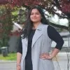 Gagandeep Kaur