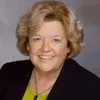 Jean Segner