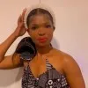 Silindile Pewa