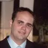Yaniv Wolf
