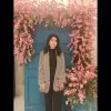 Rameesha Khalid