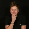Kimberly Smith