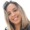 Lauriane Alves Monteiro