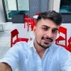 Abhishek Maurya