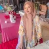 Nur rahmah