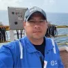 Hebert David Telpalo Rios