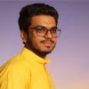 HEET BHALANI