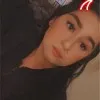 Jasmine Iwanowski