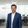 Vijaya Kumar