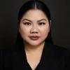 Carla Lantin
