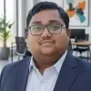 Patel Sachin