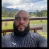 Miguel Rosario
