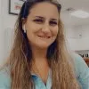 Cassandra Barrios