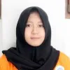 Rizki Laila Milatia