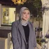 Mayar Nafea