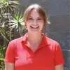 Chloe Cooper