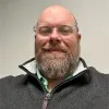 Andrew Andrasko