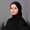 Shahdha Musthafa